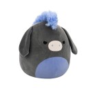 Donkey the Donkey 30cm Squishmallow