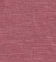 Joha Genser   Ull/Bambus   Bordeaux   Joha   170   Genser   Rosa