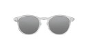 Oakley Pitchman R Polished Clear OS