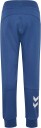 Hummel Daily Justerbare Bukser True Navy 104