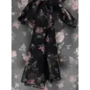 Dolce & Gabbana Dame Bluser & Skjorter Svart S,