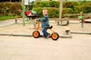 Beleduc TopTrike "Walker" balansesykkel
