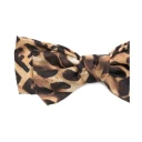 Fendi Dame Accessories Brun ONE SIZE,