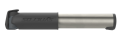 Syncros Syncros Boundary 2.0 HV Mini Pumpe