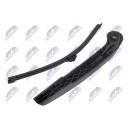 Viskerarm NTY EWB BM 013