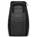 Hugger Backpack 25L Reflective Black 25L