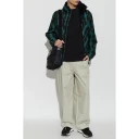 Moncler Herre Topper Svart M,