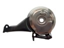 Shimano Nexus 4 bremseenhet for SG 4R30