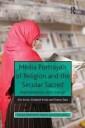 Knott Kim Media Portrayals of Religion and the Secular Sacred