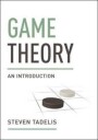 Tadelis Steven Game Theory