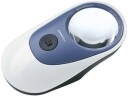 Eschenbach Förstoringsglas Powerlux, Led 3,5x, 58mm