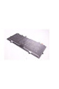 Asus Asus VivoBook Flip TP401NA batteri (5056 mAh 7.7 V, Sort, Originalt)