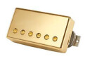 Gibson Custombucker Gull