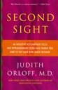 Second Sight Av Judith Orloff