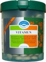 Holistica-Medica Vitamun 300 Tabletter