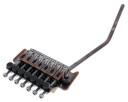 Floyd Rose FRTCS700SS Hot Rod Trem 7 VCO