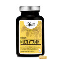 Nani Multivitamin 150 Kapslar