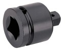 Irimo Kraftmellanstycke 1'' F - 3/4'' M
