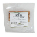 Natur Drogeriet Natur-Drogeriet Ceylon Kanel Hel 15g