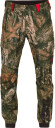 Härkila Men's Moose Hunter 2.0 Light Pants Grønn 52 Man