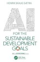 Ai For The Sustainable Development Goals Av Henrik Skaug (Ostfold Univ. College Remmen Halden) Saetra