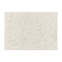 Scandi Living Cozy ullteppe naturhvit 170x240 cm
