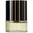N.C.P Facet 707, Oud & Patchouly 50ml