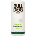 Bulldog Original Deodorant 75ml
