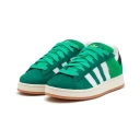 Adidas Herre Sport Grønn 38 2/3 EU,