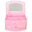 Miss Melody Jewellery box SUNDOWN 0412404