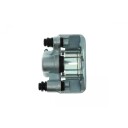 Bremsecaliper AISIN A5L069
