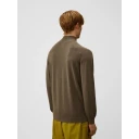 C.p. Company Herre Strikkevarer Brun L,