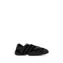 Y 3 Herre Sko Svart 42 1/2 EU,