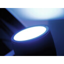 EuroLite Diffuser Cover 60° For Theatre 200