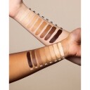 Minolei Uniset Lightweight Foundation N 80