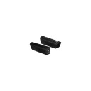Sennheiser XSW-D trådløst sett