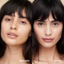 Estée Lauder Futurist Hydra Rescue Foundation 3W1 Tawny 35 ml med SPF 45
