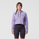 Wild Country Spotter W hoody amethyst S
