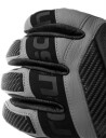 Reusch Henrik Kristoffersen 23/24glacier gray 10