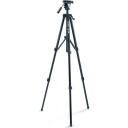 Leica Geosystems Stativ TRI105 For Lasernivå
