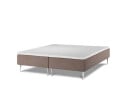 Rammemadrass Family Start 180x200 fra Hilding