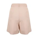 Nenette Dame Shorts Rosa L,