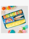 Play-Doh Large Sustainable Lekesett