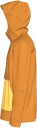 7mesh Cache Anorak M'sbutterscotch L