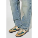 PS By Paul Smith Herre Sko Flerfarget 43 EU,