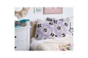 Pynteputer Soapwort sett av 2 
