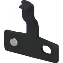 KS TOOLS BT571014 Opprettingsverktøy, svingningsdemper (veivaksel)
