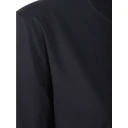 RRD Dame Topper Svart L,