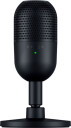 Razer Seiren V3 Mini Gamingmikrofon Sort