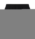 Converse Cnvb Ultimate Essential Dctp S Black 140/152